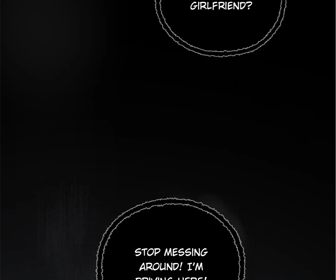 Accidental Love Chapter 2 Page 87