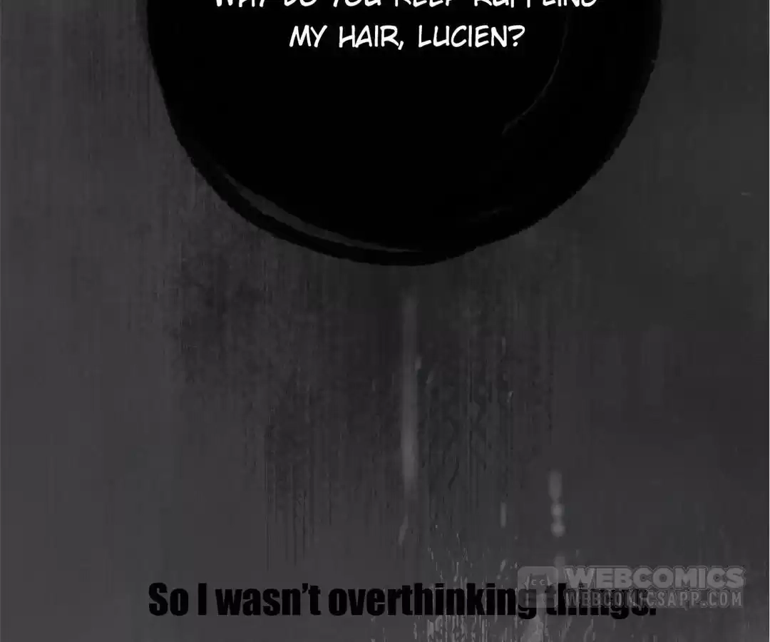Accidental Love Chapter 2 Page 91
