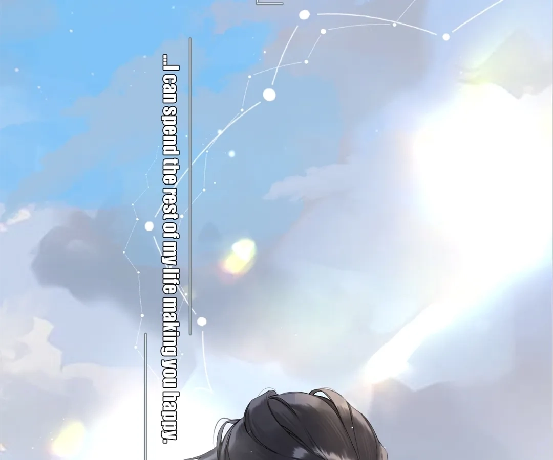 Accidental Love Chapter 2 Page 100
