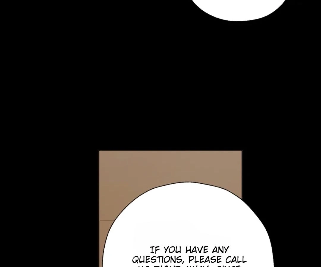 Accidental Love Chapter 63 Page 7