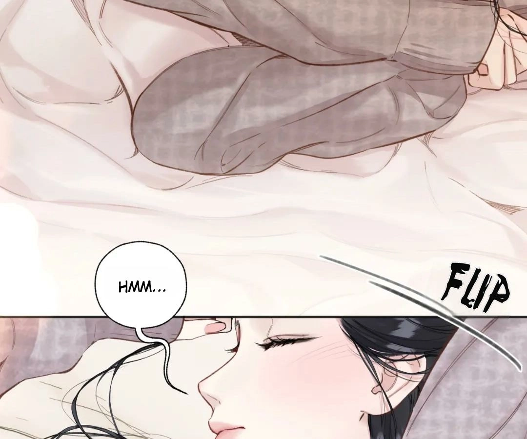 Accidental Love Chapter 63 Page 13