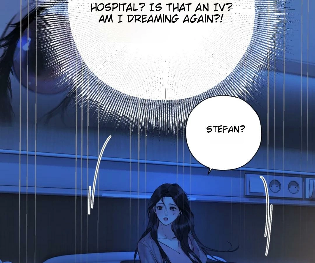 Accidental Love Chapter 63 Page 29
