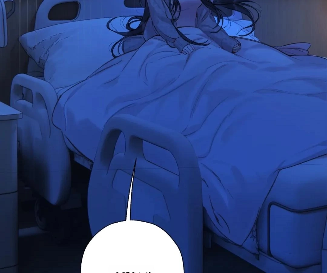 Accidental Love Chapter 63 Page 30