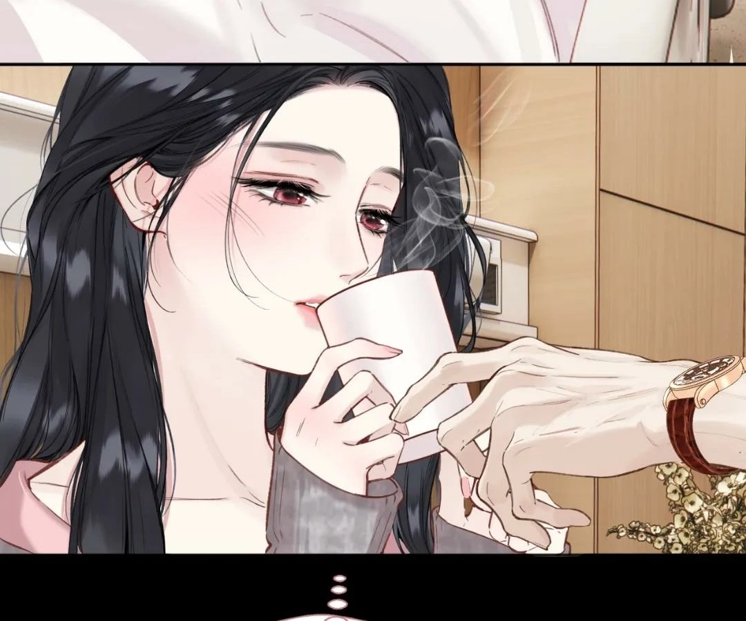 Accidental Love Chapter 63 Page 41