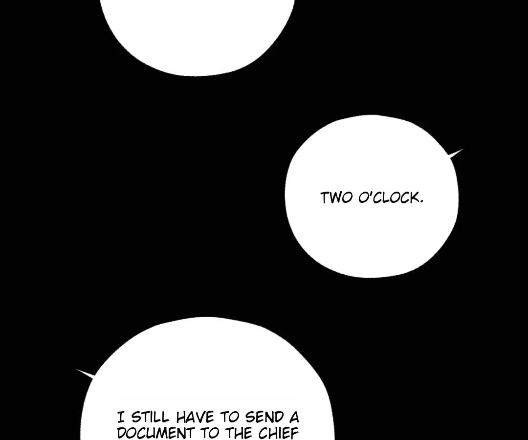 Accidental Love Chapter 63 Page 44
