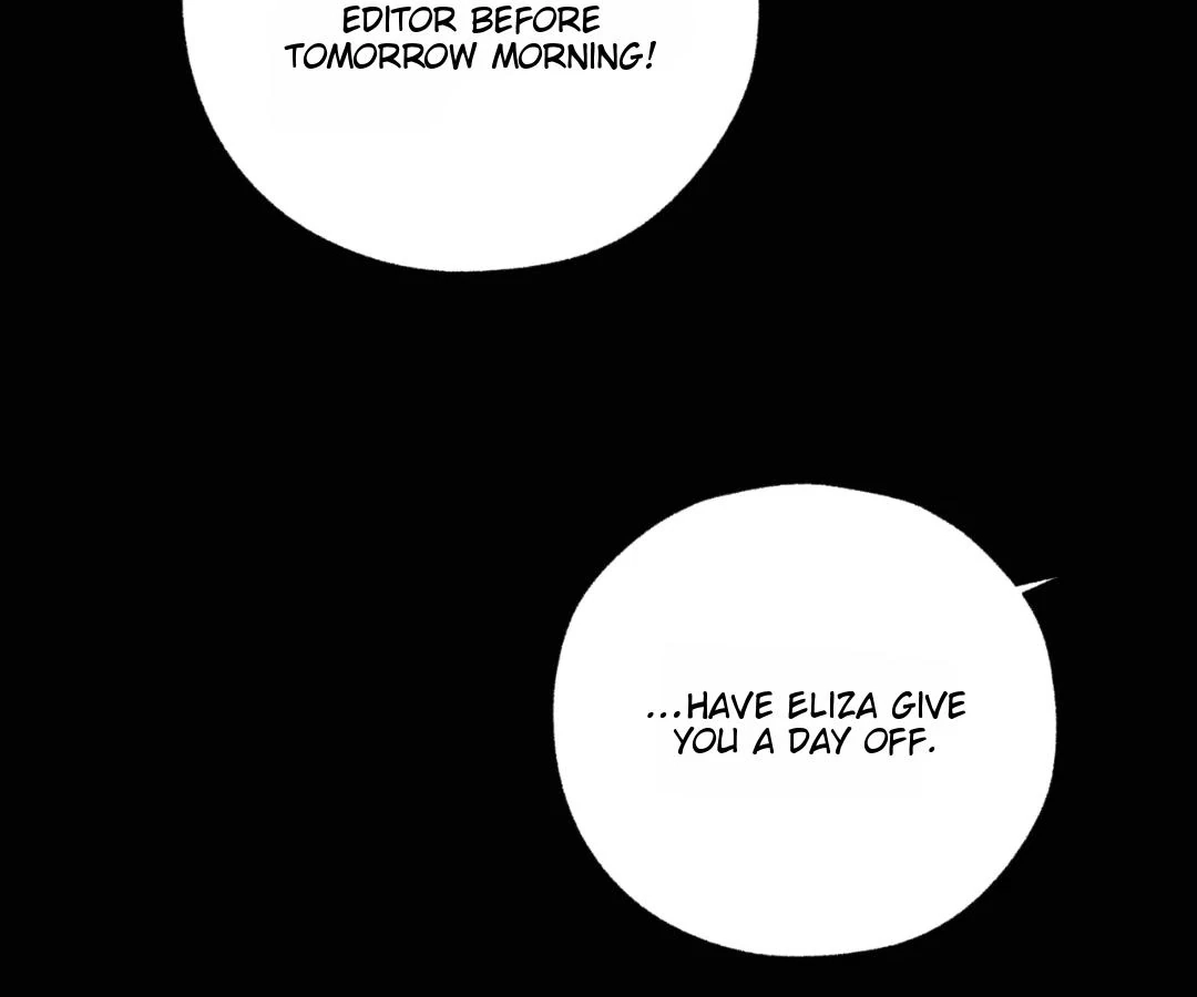 Accidental Love Chapter 63 Page 45