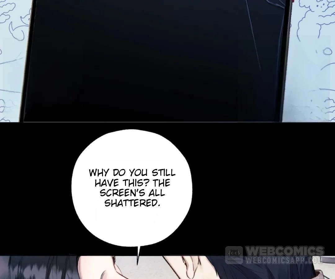 Accidental Love Chapter 63 Page 67