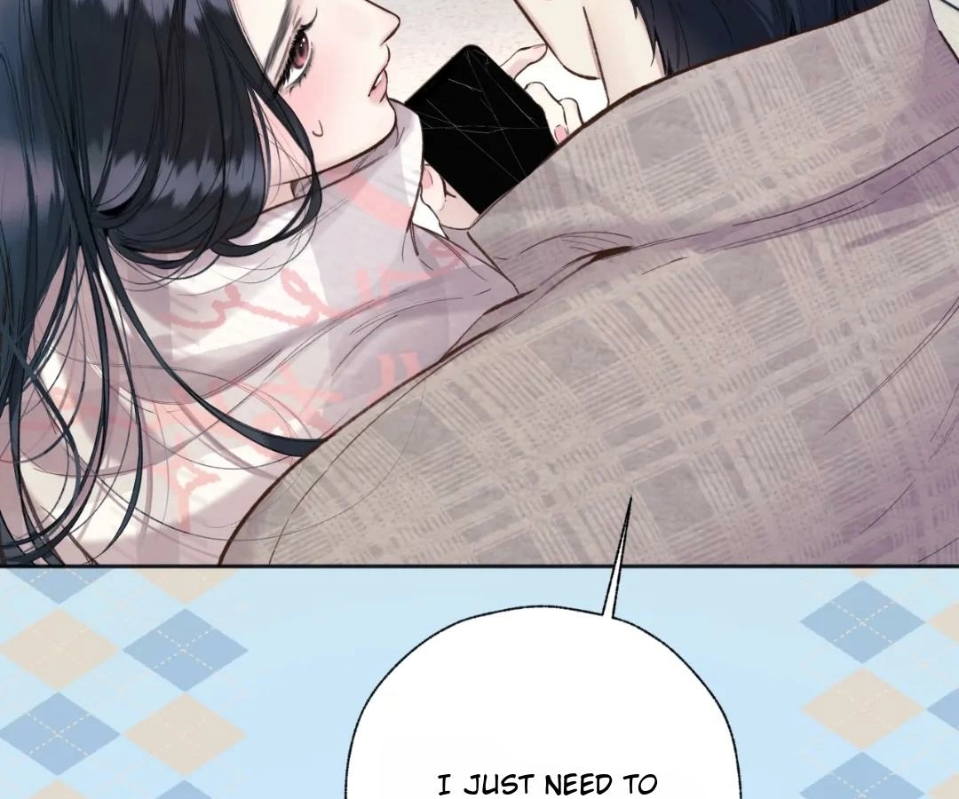 Accidental Love Chapter 63 Page 68