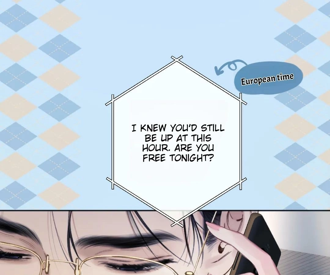 Accidental Love Chapter 63 Page 71