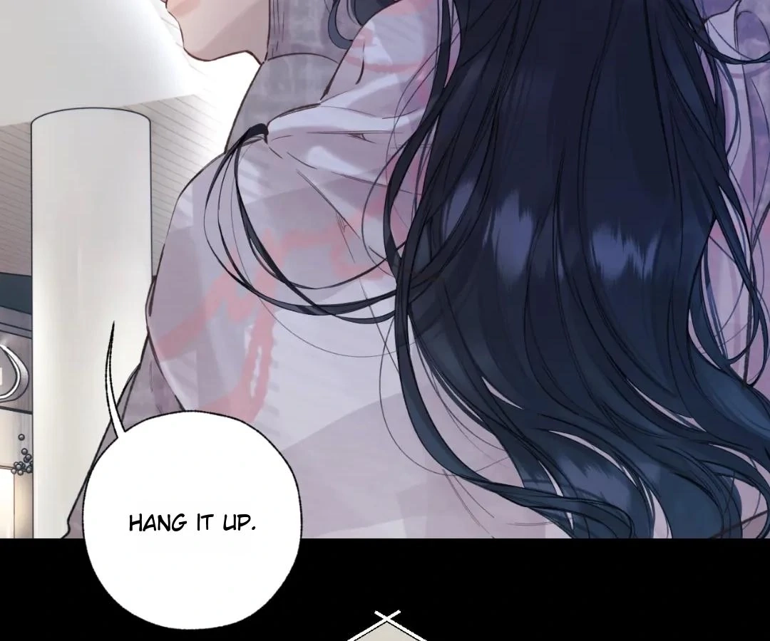 Accidental Love Chapter 63 Page 77