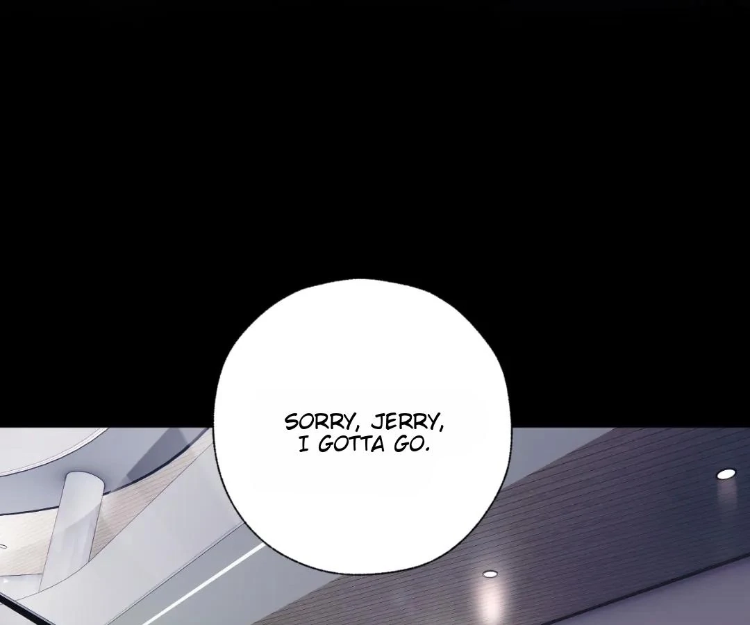 Accidental Love Chapter 63 Page 82