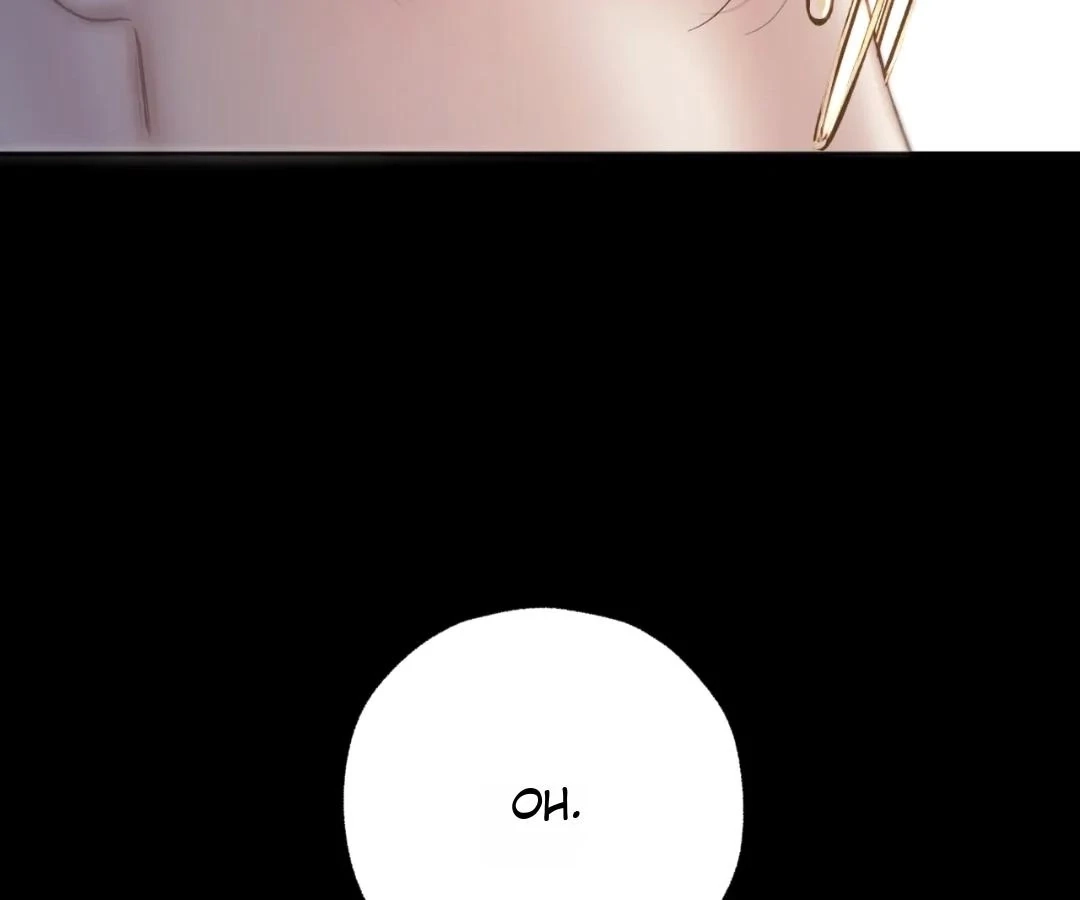 Accidental Love Chapter 63 Page 104