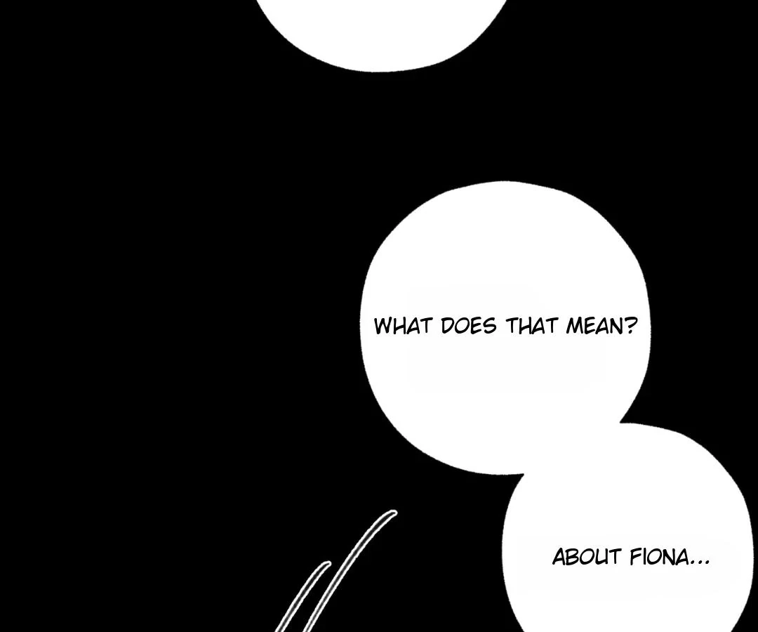Accidental Love Chapter 63 Page 105