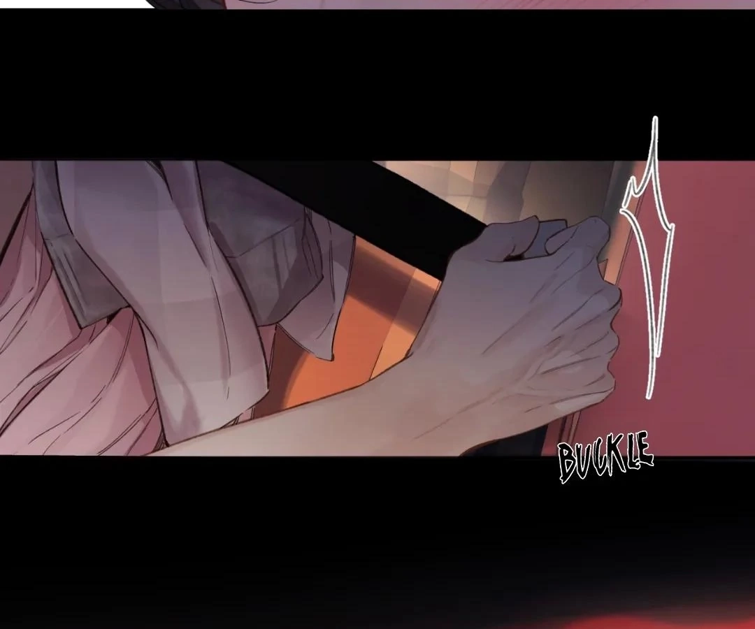 Accidental Love Chapter 63 Page 108