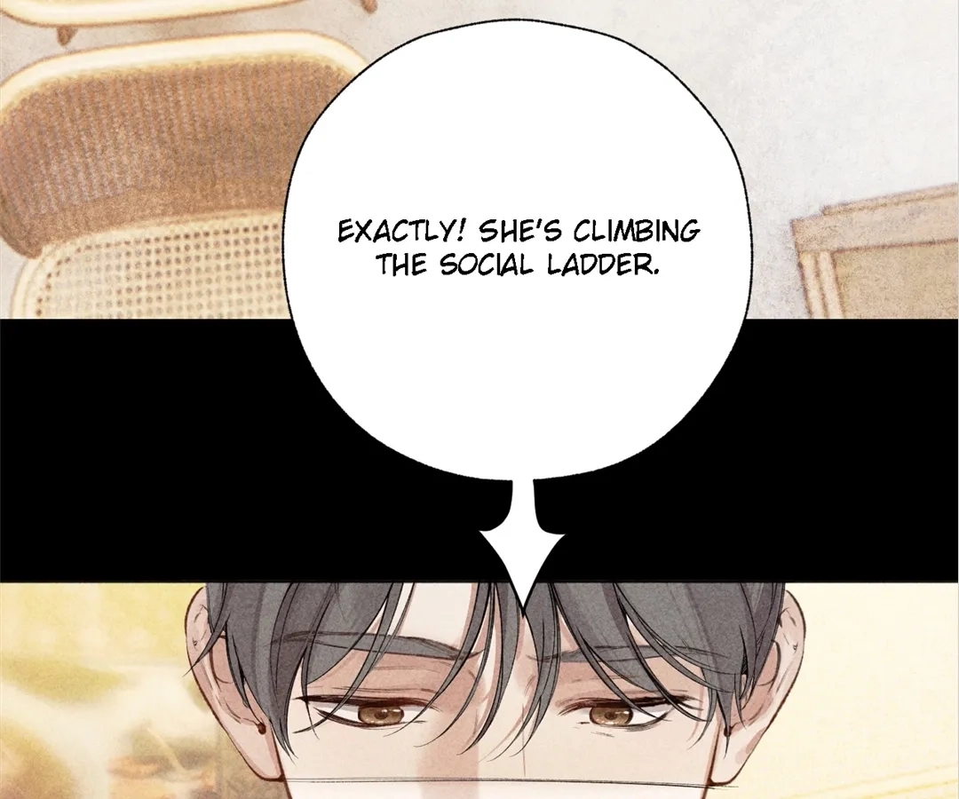 Accidental Love Chapter 31 Page 7