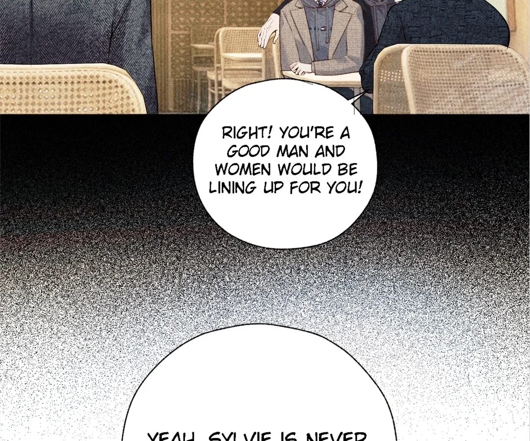 Accidental Love Chapter 31 Page 9