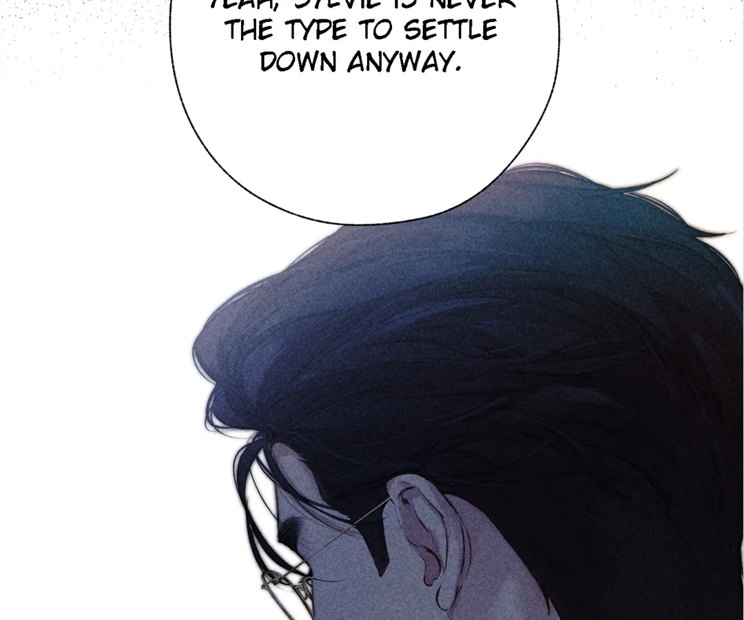 Accidental Love Chapter 31 Page 10