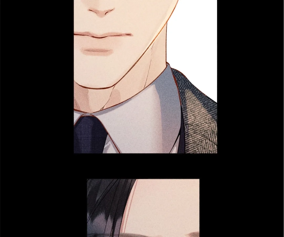 Accidental Love Chapter 31 Page 18