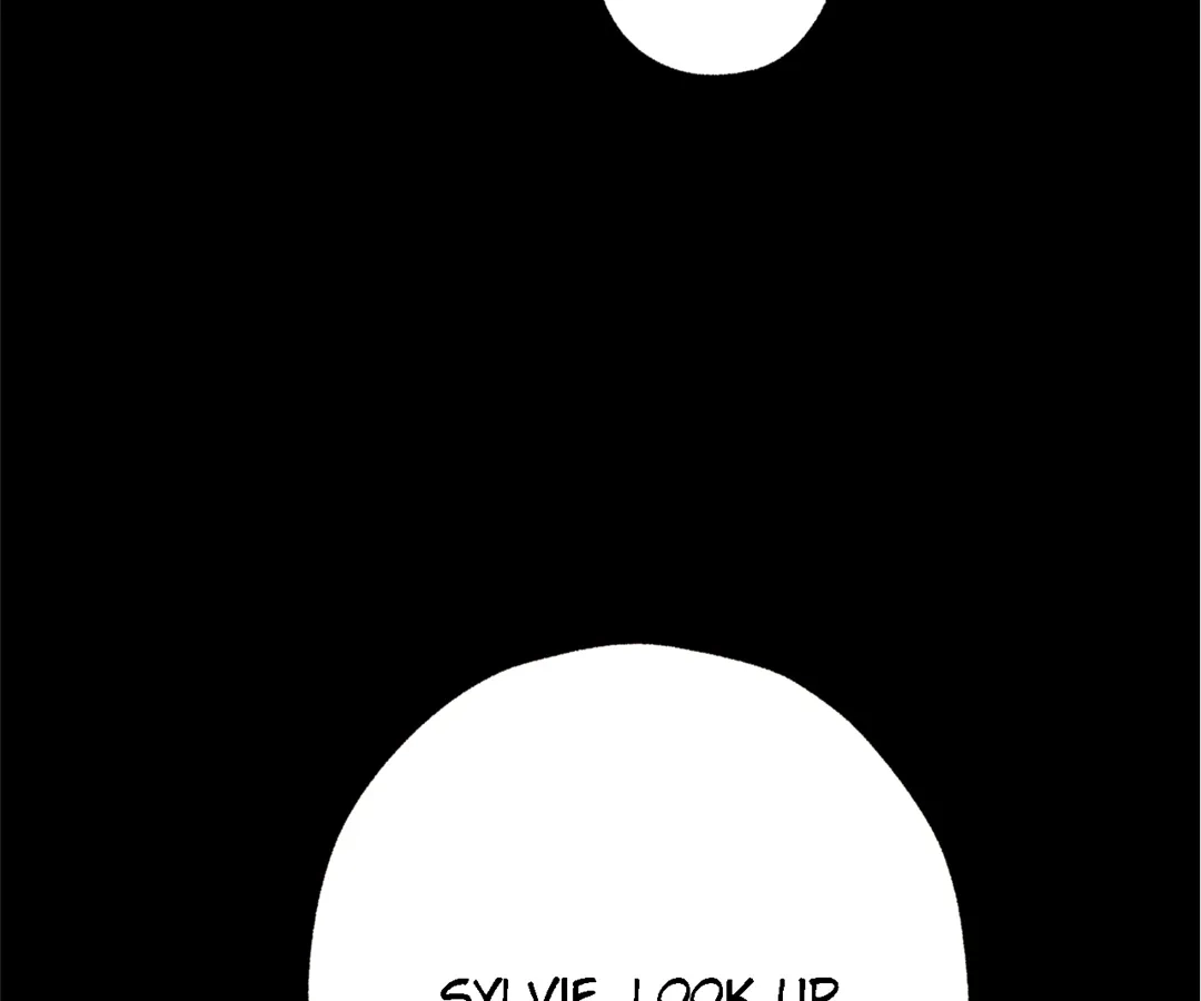 Accidental Love Chapter 31 Page 20