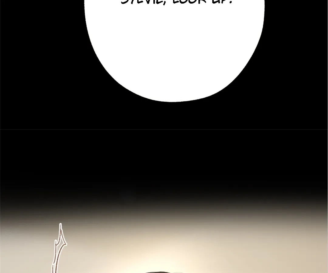 Accidental Love Chapter 31 Page 21