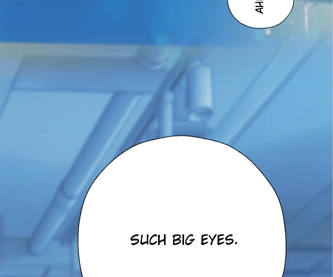 Accidental Love Chapter 31 Page 29