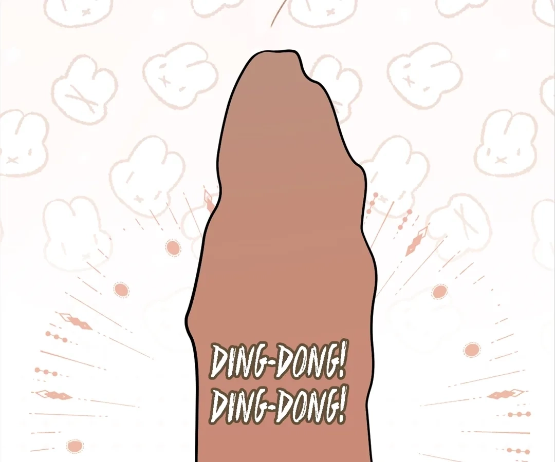 Accidental Love Chapter 31 Page 53