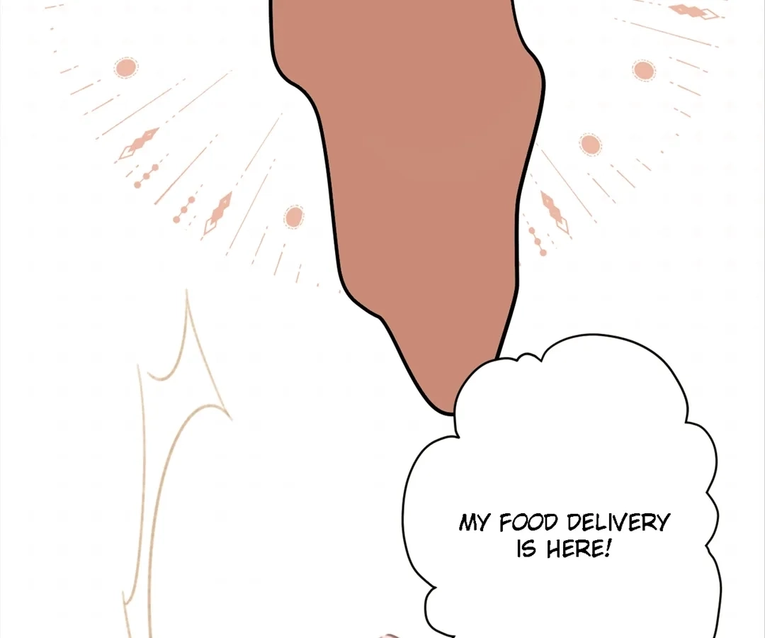 Accidental Love Chapter 31 Page 54