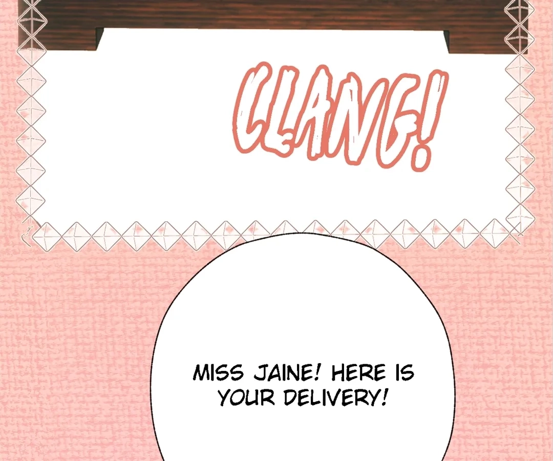 Accidental Love Chapter 31 Page 58