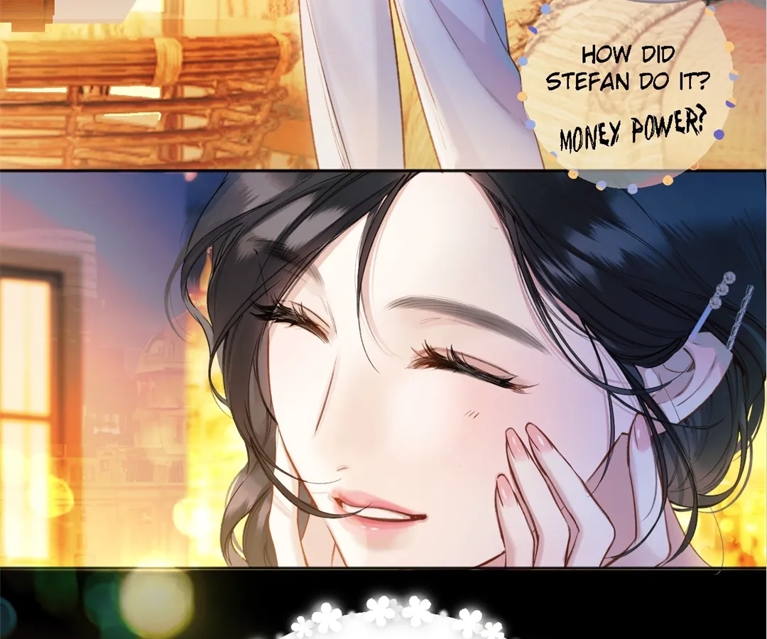 Accidental Love Chapter 31 Page 66
