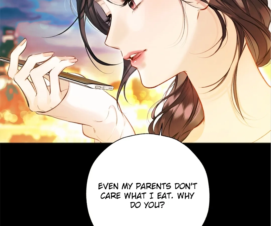 Accidental Love Chapter 31 Page 82