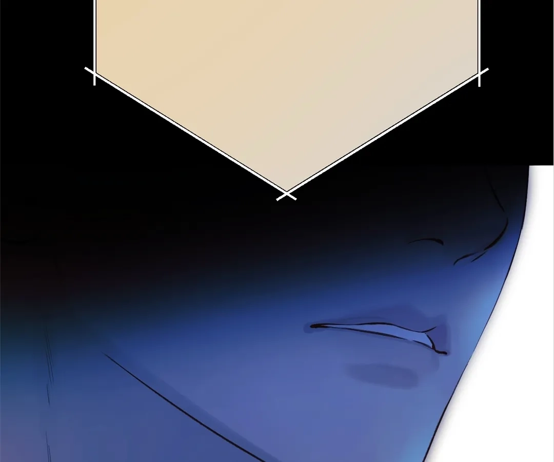 Accidental Love Chapter 31 Page 85