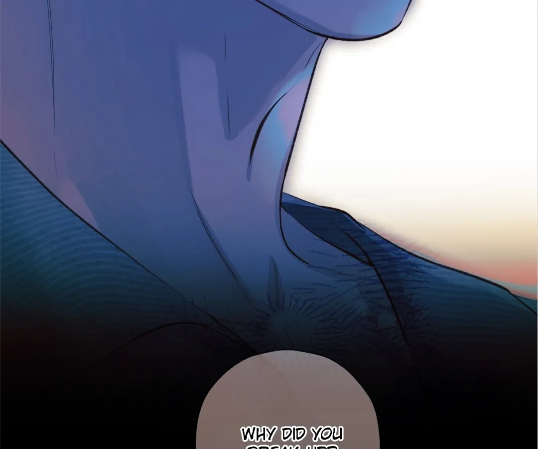 Accidental Love Chapter 31 Page 86