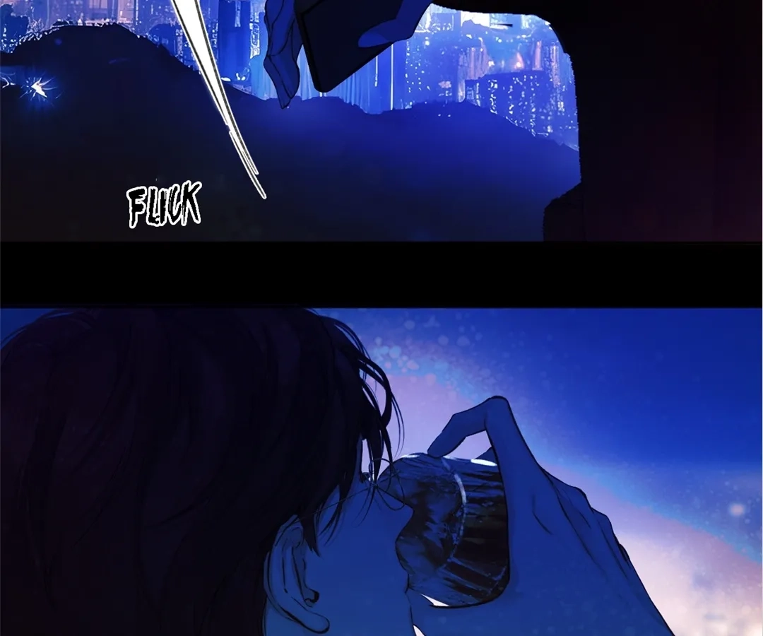 Accidental Love Chapter 31 Page 94