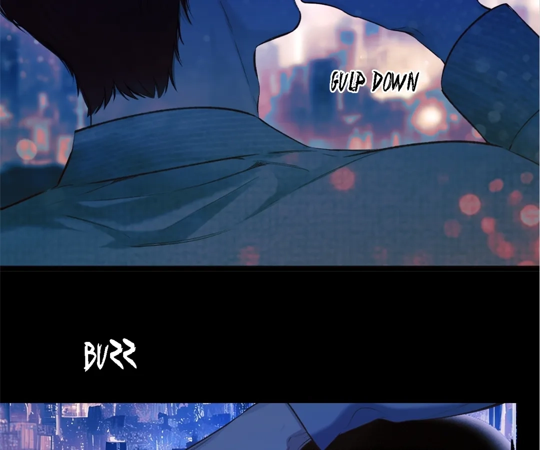 Accidental Love Chapter 31 Page 95