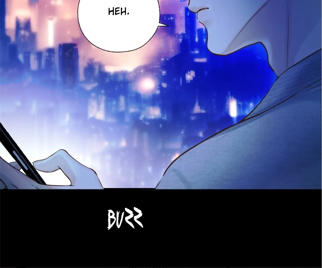 Accidental Love Chapter 31 Page 98