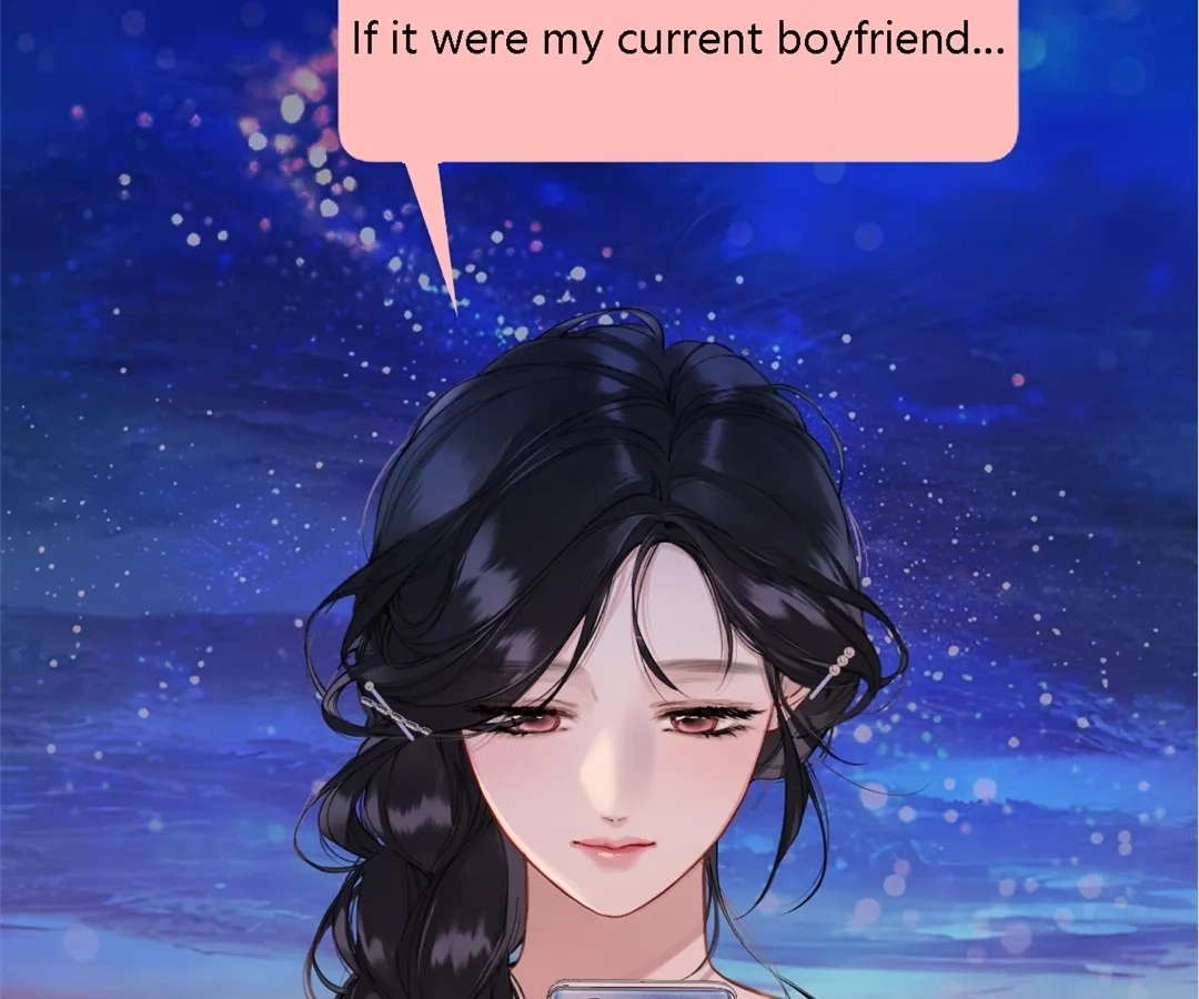 Accidental Love Chapter 31 Page 101