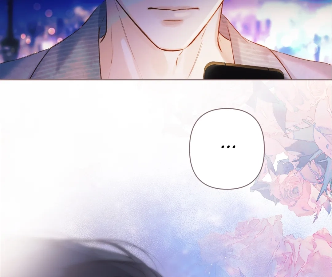 Accidental Love Chapter 31 Page 105
