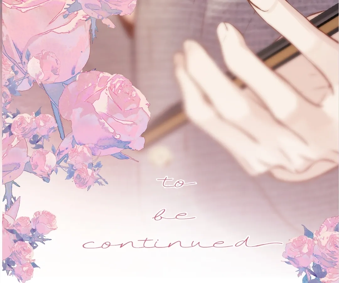 Accidental Love Chapter 31 Page 109
