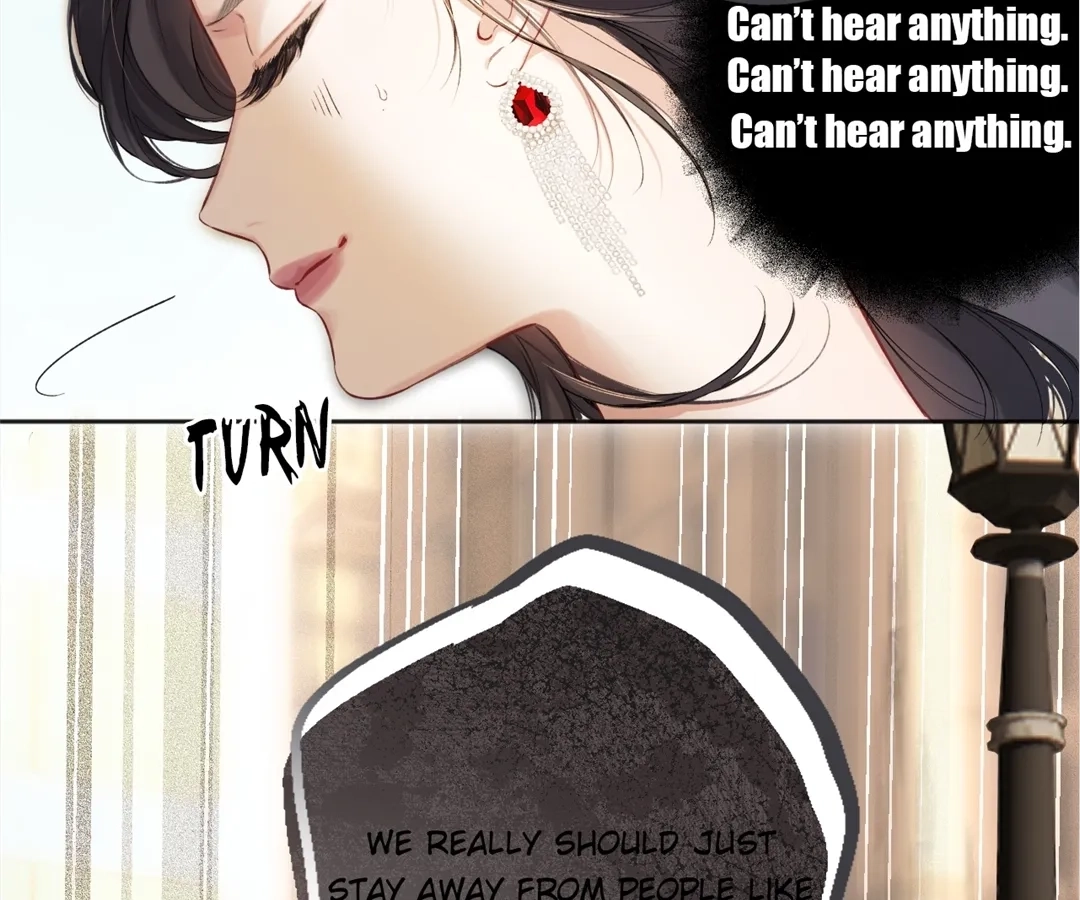 Accidental Love Chapter 4 Page 7