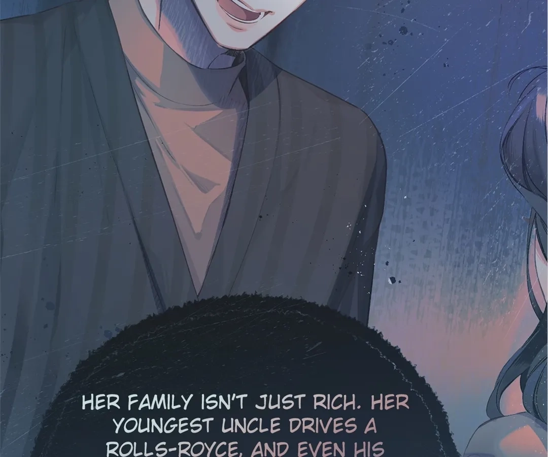 Accidental Love Chapter 4 Page 13