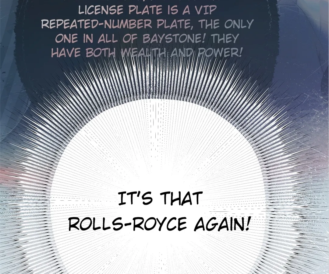 Accidental Love Chapter 4 Page 14