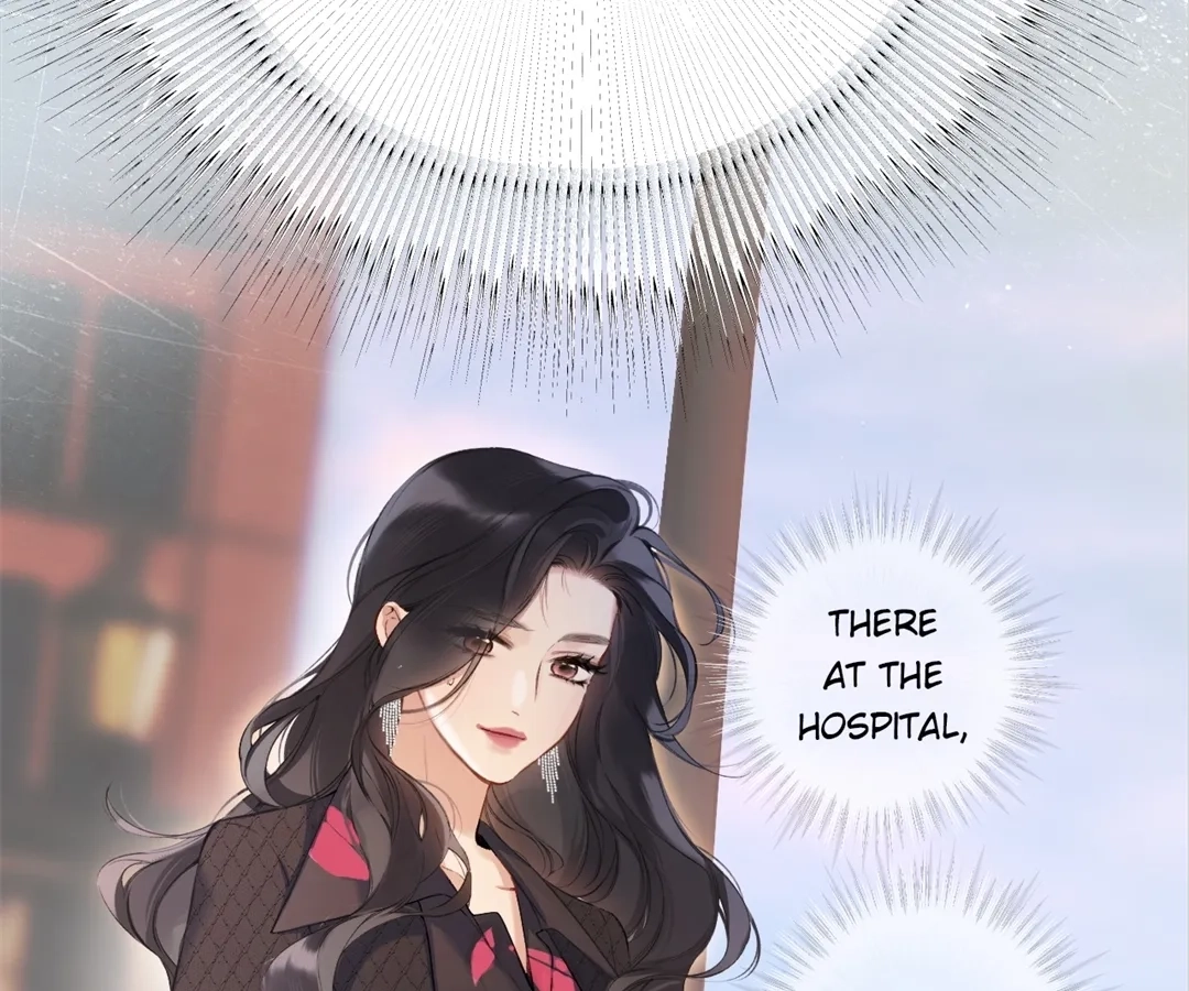 Accidental Love Chapter 4 Page 15