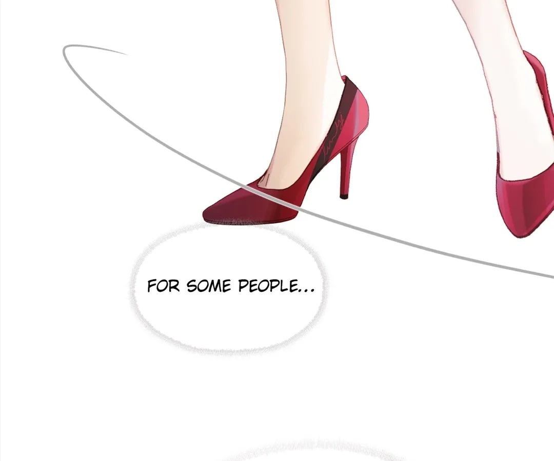 Accidental Love Chapter 4 Page 18
