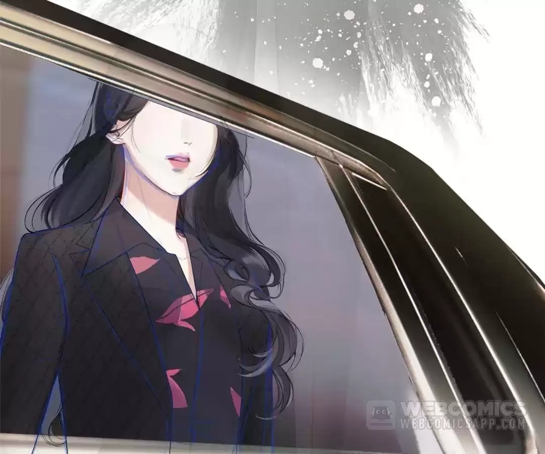 Accidental Love Chapter 4 Page 27