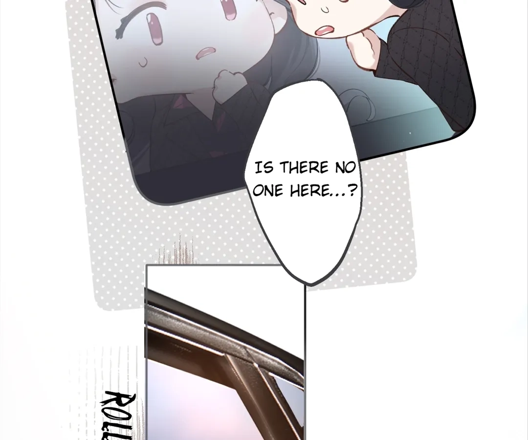 Accidental Love Chapter 4 Page 36