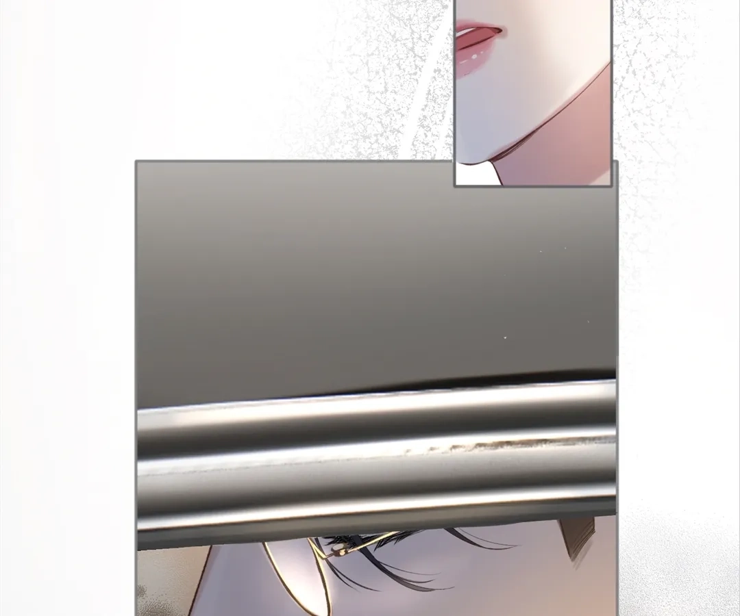 Accidental Love Chapter 4 Page 38