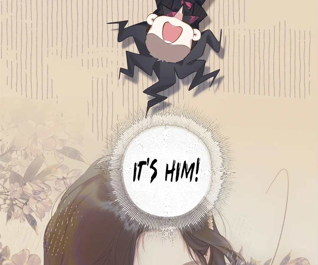 Accidental Love Chapter 4 Page 46