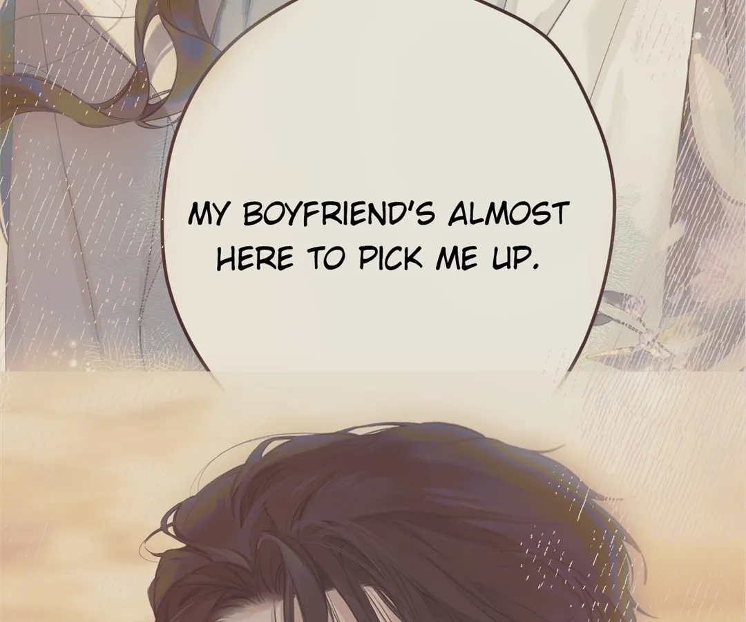 Accidental Love Chapter 4 Page 48
