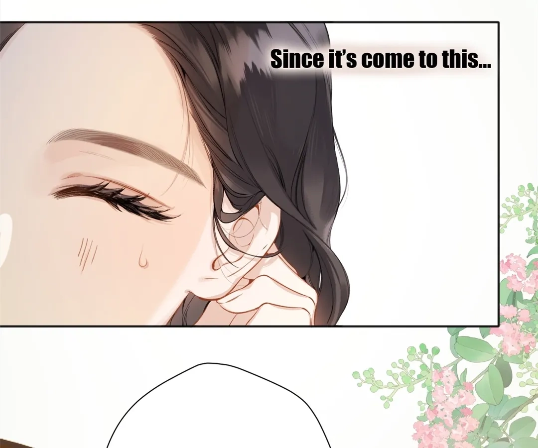 Accidental Love Chapter 4 Page 52