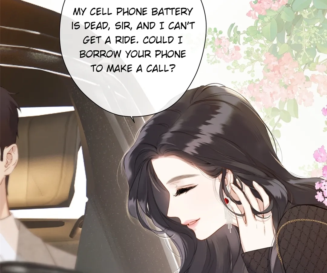 Accidental Love Chapter 4 Page 53